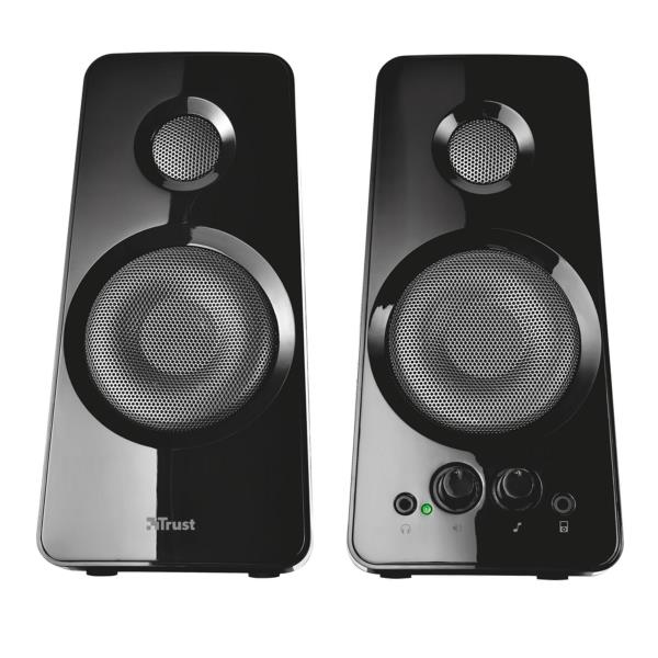 AUDIO SPEAKERS - 21560 TYTAN